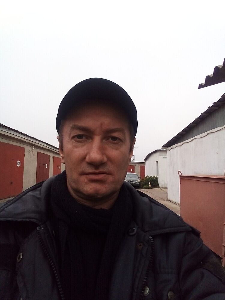 ���� 21811333 ������� ������, 50 ���, ���� ���������� � �����������