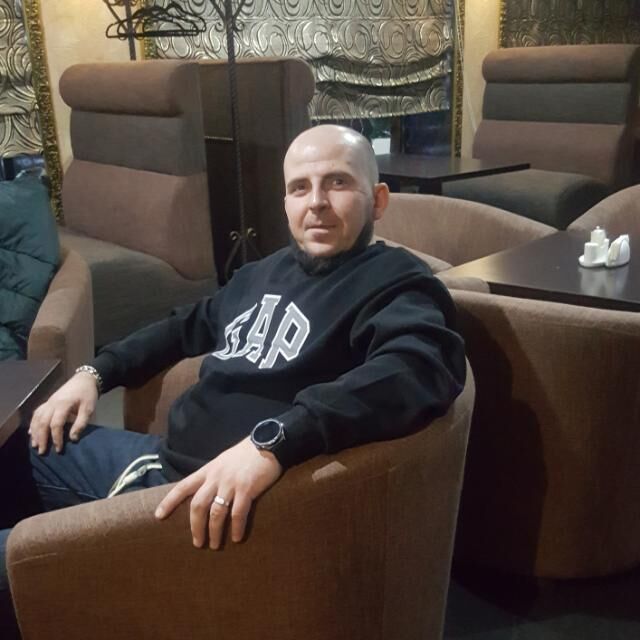 ���� 52521023 ������� �������, 36 ���, ���� ���������� � �������