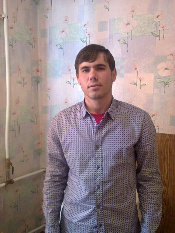 ���������� �������, ���� ������� �����, 38 ���, ������������ ��� ����� � ���������, c�������� ���������