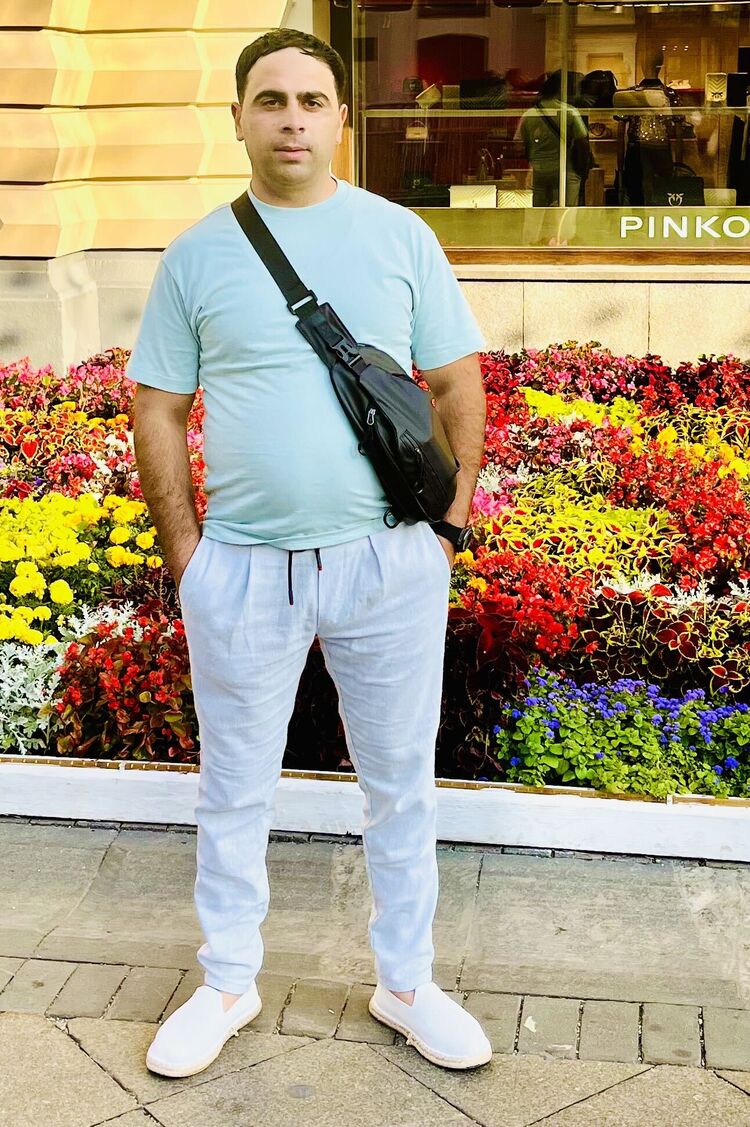 ���������� ������, ���� ������� �����, 32 ����, ������������ ��� ������, ����� � ���������