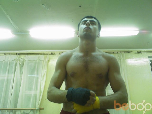  ,   Fightboy, 31 ,   , 