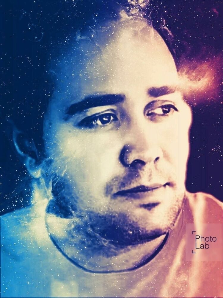 ���� 11698283 ������� ������, 38 ���, ���� ���������� � ������