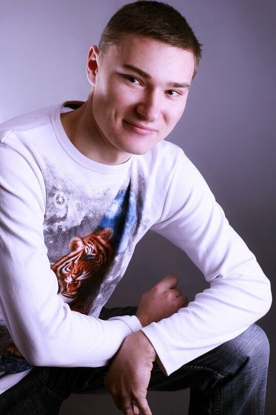  5102713  , 40 ,    -