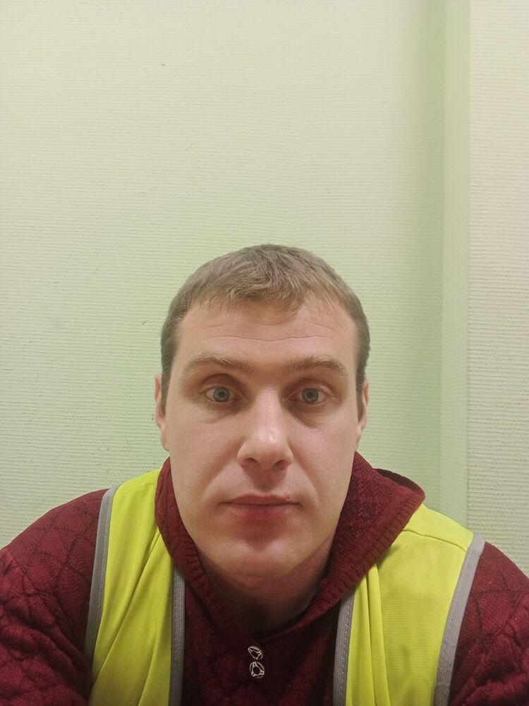 ���������� ������, ���� ������� ���������, 39 ���, ������������ ��� ������, ����� � ���������