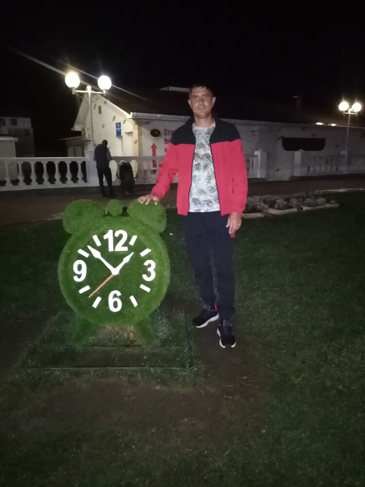 Novy,   , 41 ,   ,   