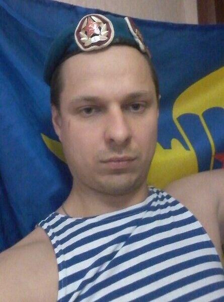 ���� 8611203 ������� Andrey, 41 ���, ���� ���������� � �������� ������