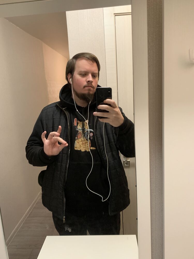 ���������� ���������, ���� ������� ������, 28 ���, ������������ ��� ������, ����� � ���������