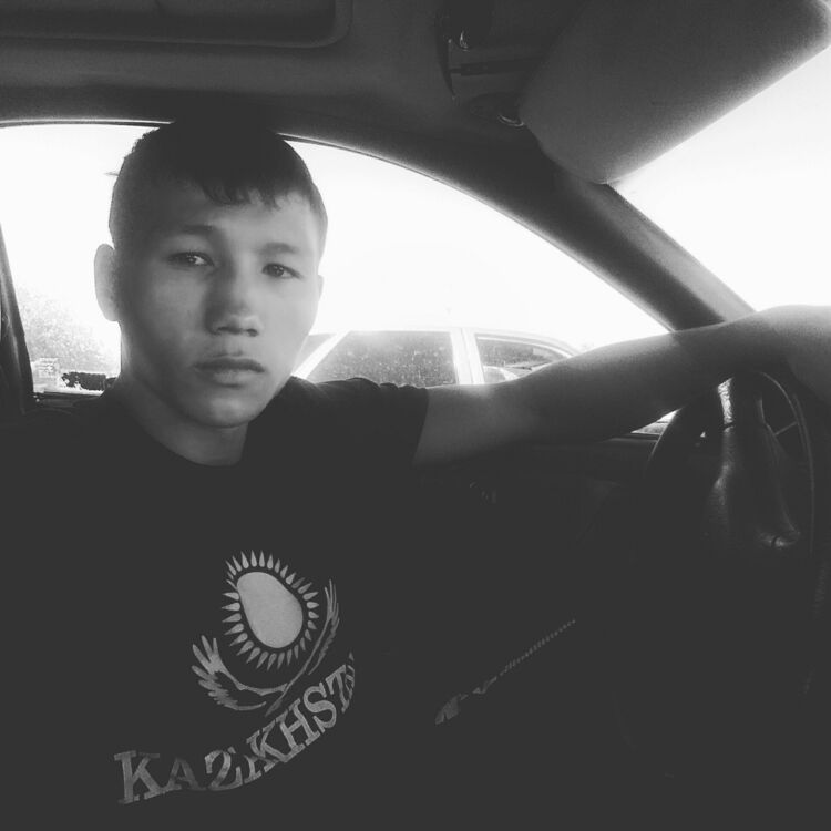 ���������� ���������, ���� ������� ��������, 33 ����, ������������ ��� ������, ����� � ���������, c�������� ���������