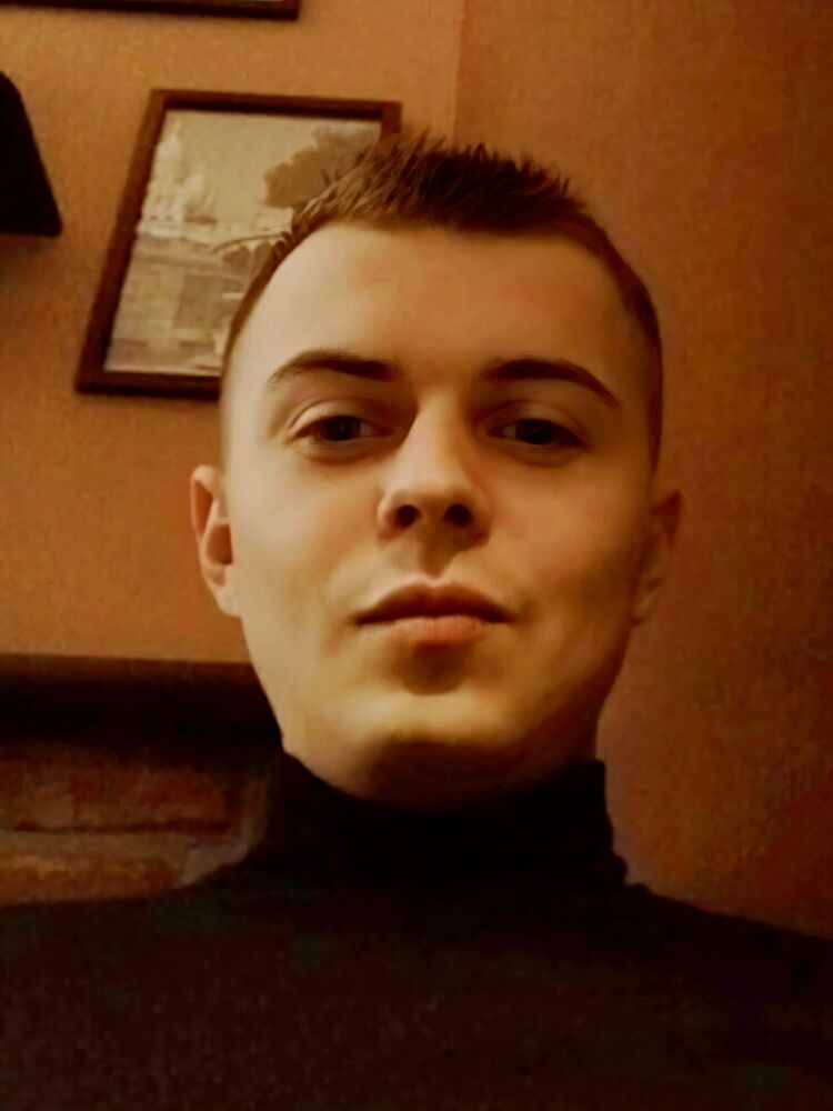 ���� 54756693 ������� �����, 36 ���, ���� ���������� � ������