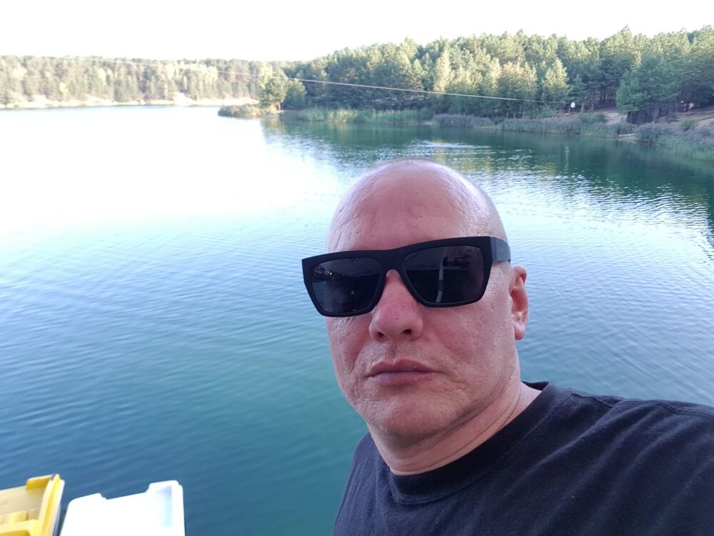 ���� 17813073 ������� ����, 45 ���, ���� ���������� � �����