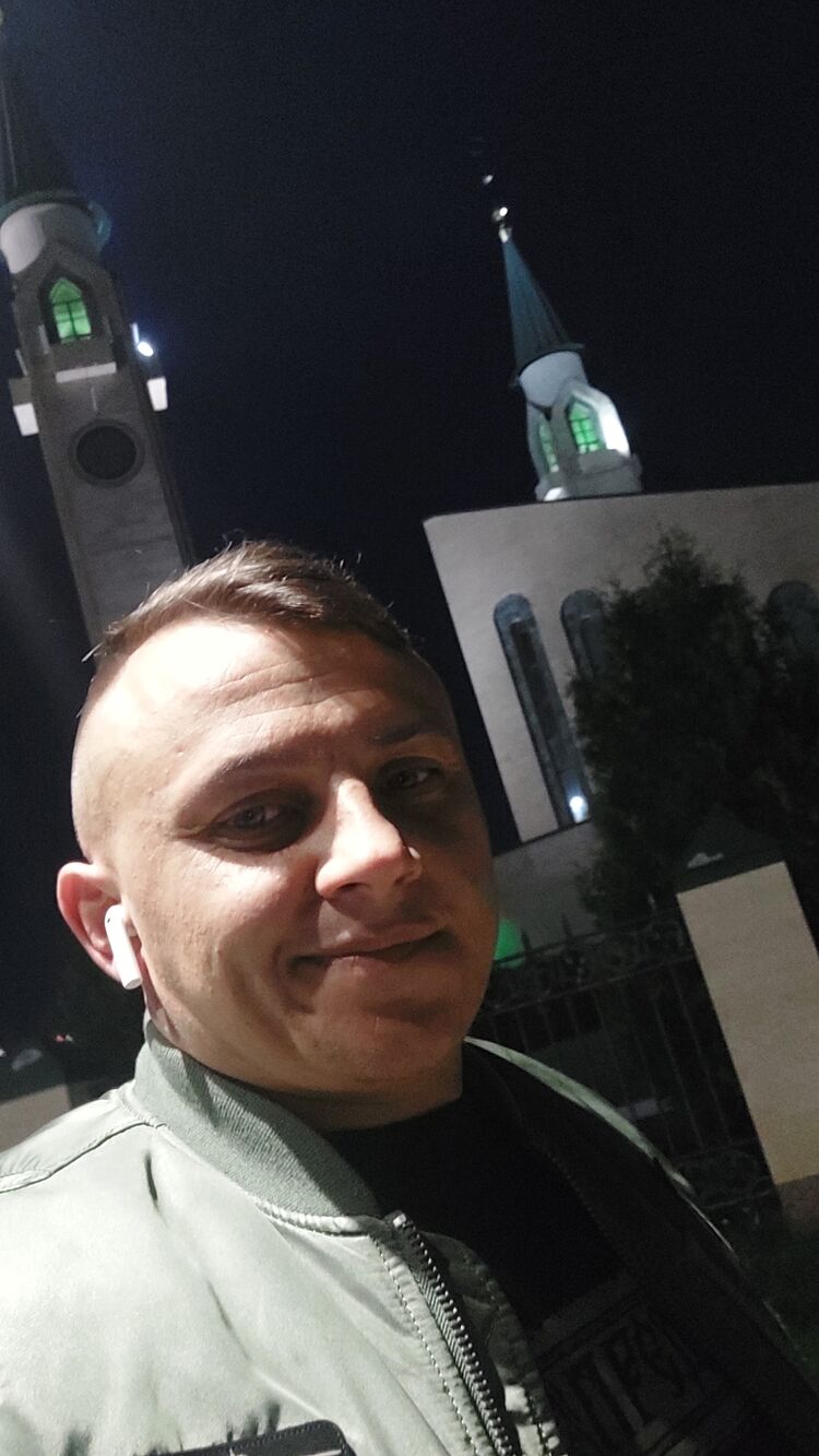 ���� 30631503 ������� �������, 34 ����, ���� ���������� � �����