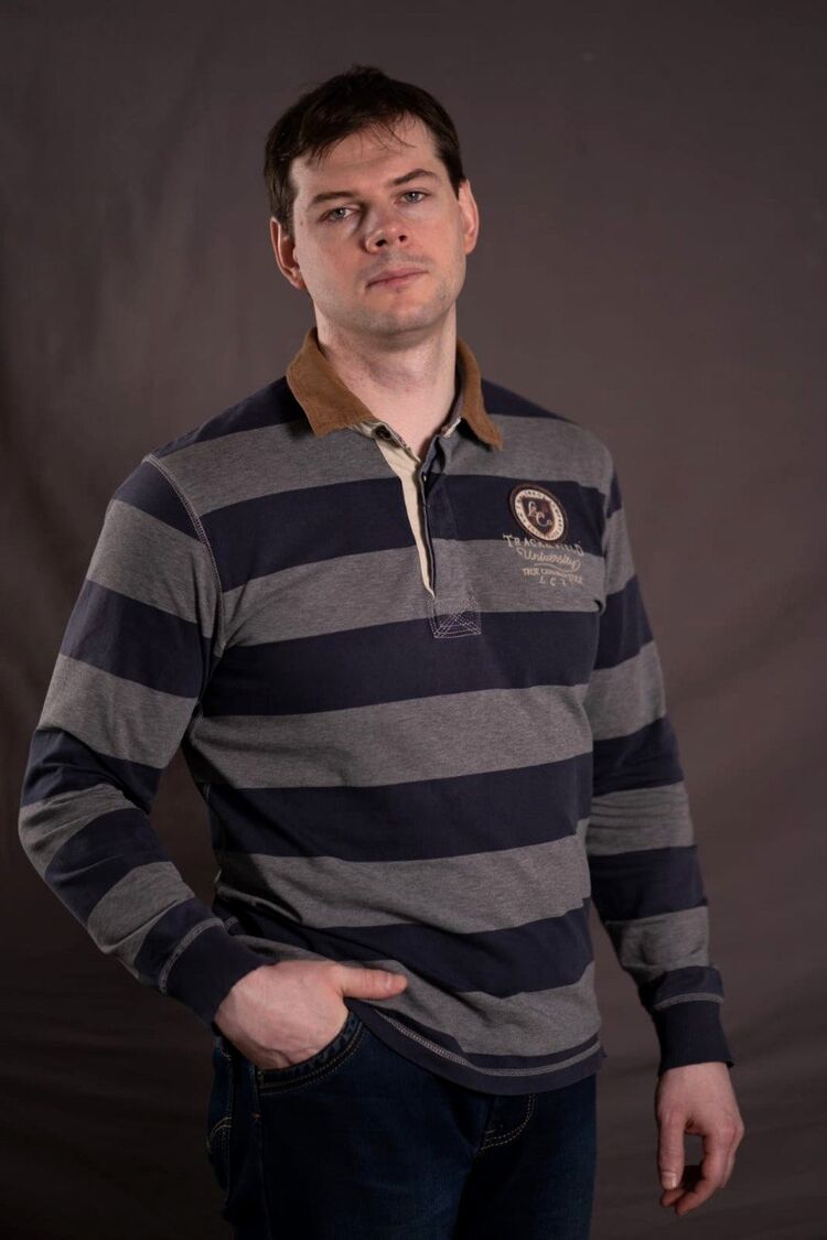 ���������� ������, ���� ������� ��������, 43 ����, ������������ ��� ������, ����� � ���������