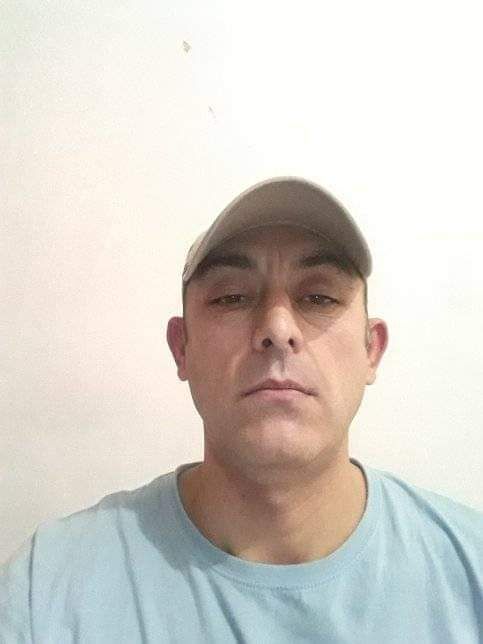  28860893  , 49 ,    