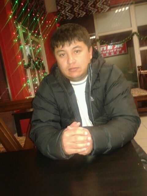 ���� 13587843 ������� �������, 37 ���, ���� ���������� � ������������