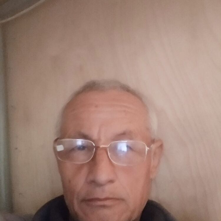  34475033  , 60 ,    