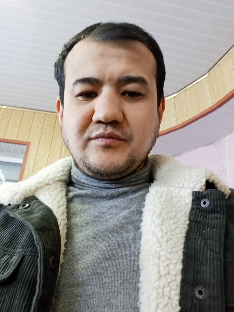 ���� 40190963 ������� �����, 33 ����, ���� ���������� � �������