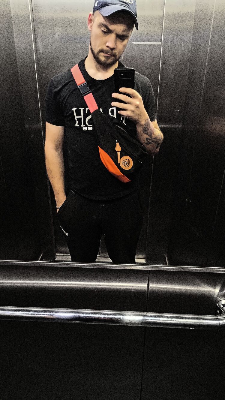 ���� 45882233 ������� �������, 29 ���, ���� ���������� � ������