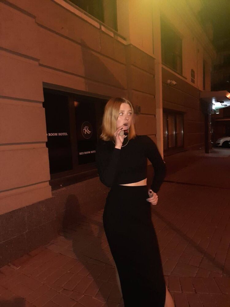  -,   , 24 ,   ,   