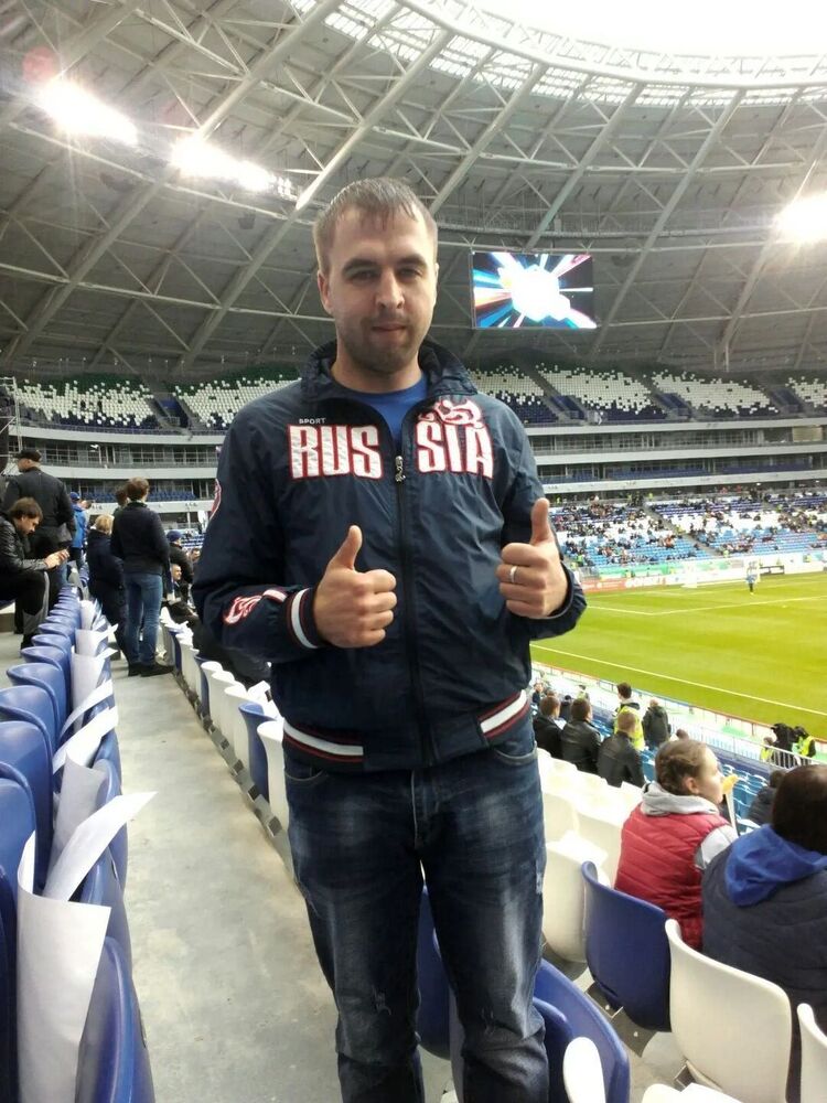 ���������� ������, ���� ������� ����, 35 ���, ������������ ��� ����� � ���������, c�������� ���������