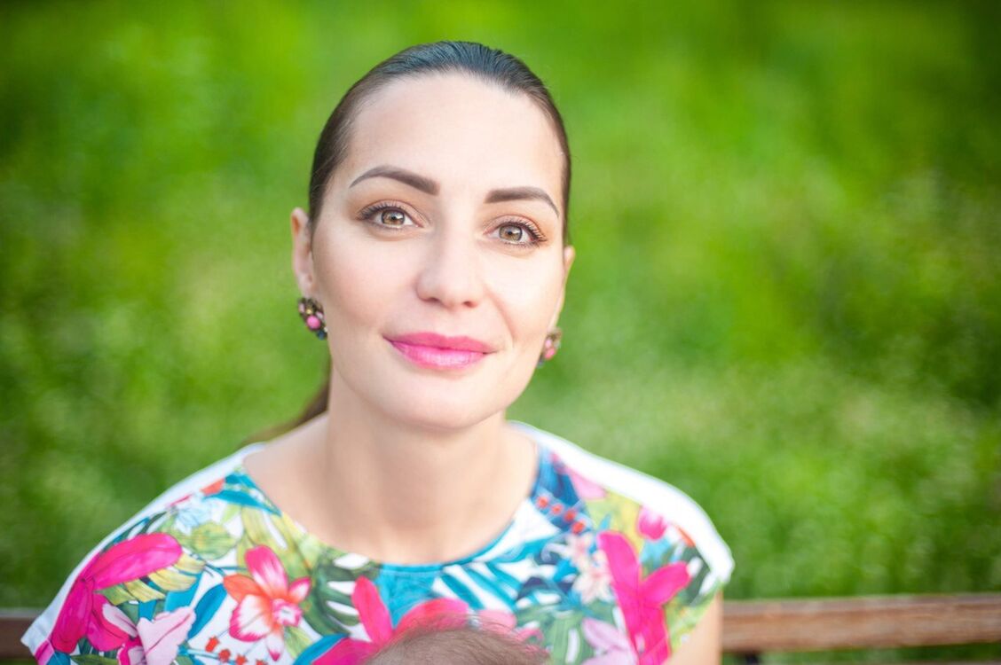 ���������� ������, ���� ������� �����, 40 ���, ������������ ��� ������, ����� � ���������, c�������� ���������, ���������