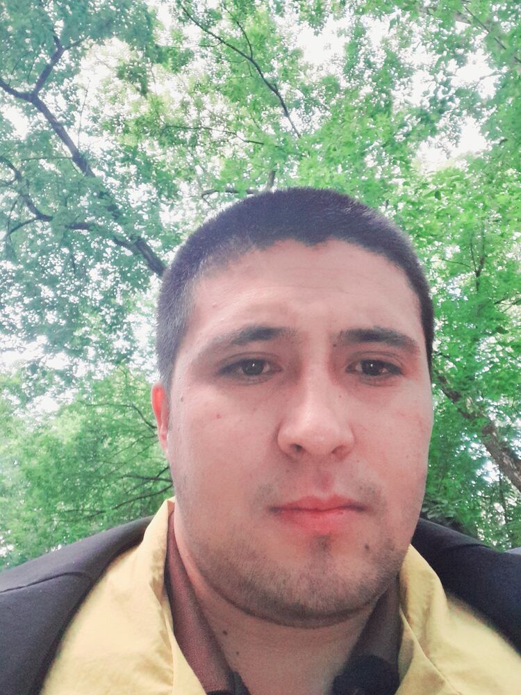 ���� 27632503 ������� �����, 33 ����, ���� ���������� � ������