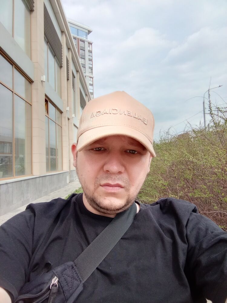 ���� 51145053 ������� �����, 36 ���, ���� ���������� � ������