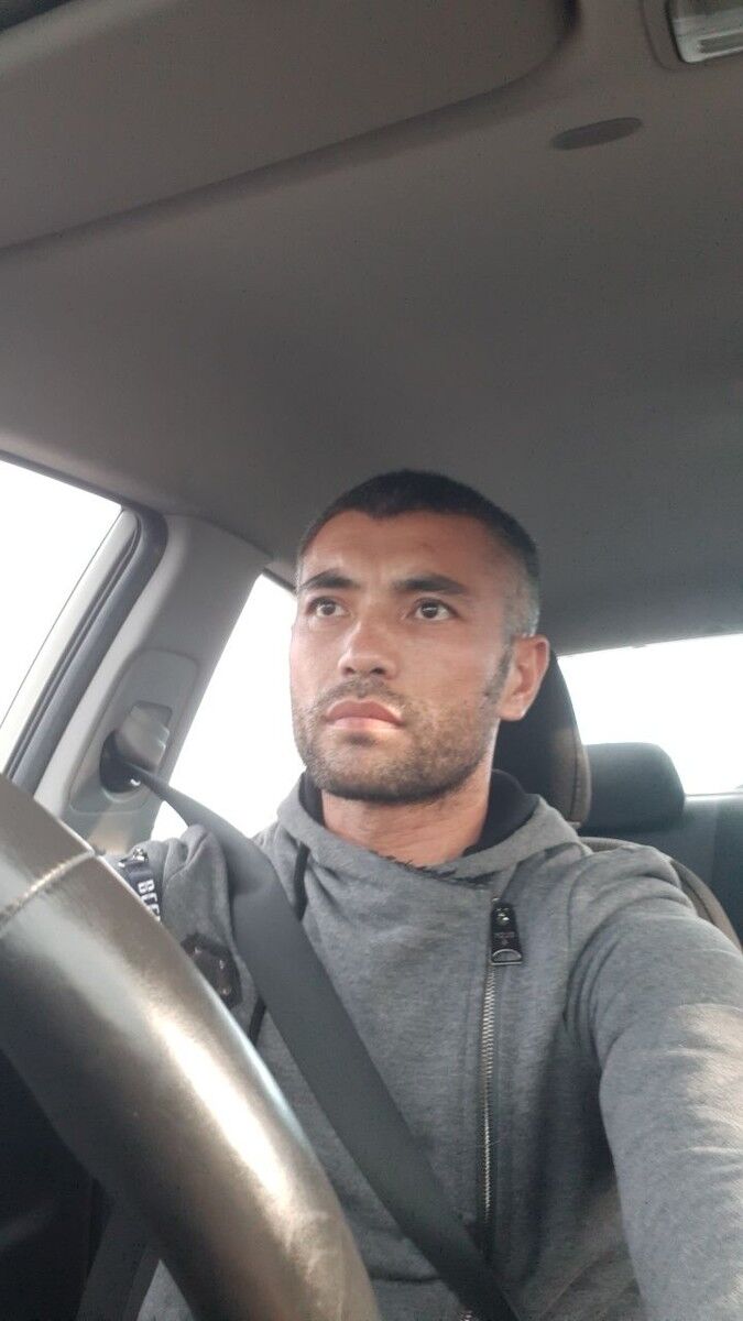 ���������� ������, ���� ������� �����, 43 ����, ������������ ��� ������, ����� � ���������, c�������� ���������