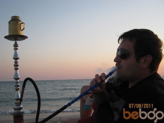 ���������� ������-��-����, ���� ������� BankiR, 41 ���, ������������ ��� ������, ����� � ���������, c�������� ���������