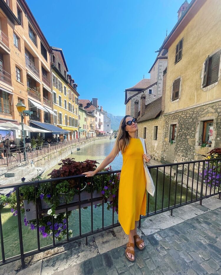 ���� 38242013 ������� Ekaterina, 40 ���, ���� ���������� � ������