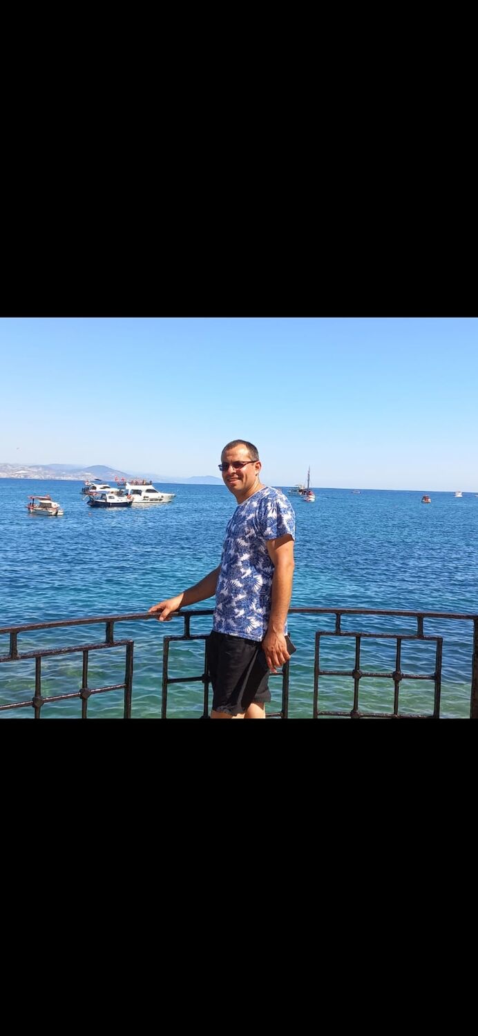 ,   Keskin, 40 ,   ,   , 