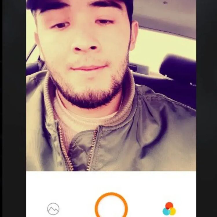 ���� 41700313 ������� Bek, 27 ���, ���� ���������� � ����������