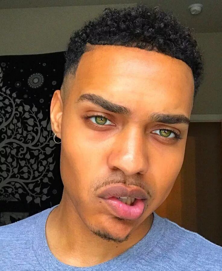 ���� 41820643 ������� ������, 29 ���, ���� ���������� � ������