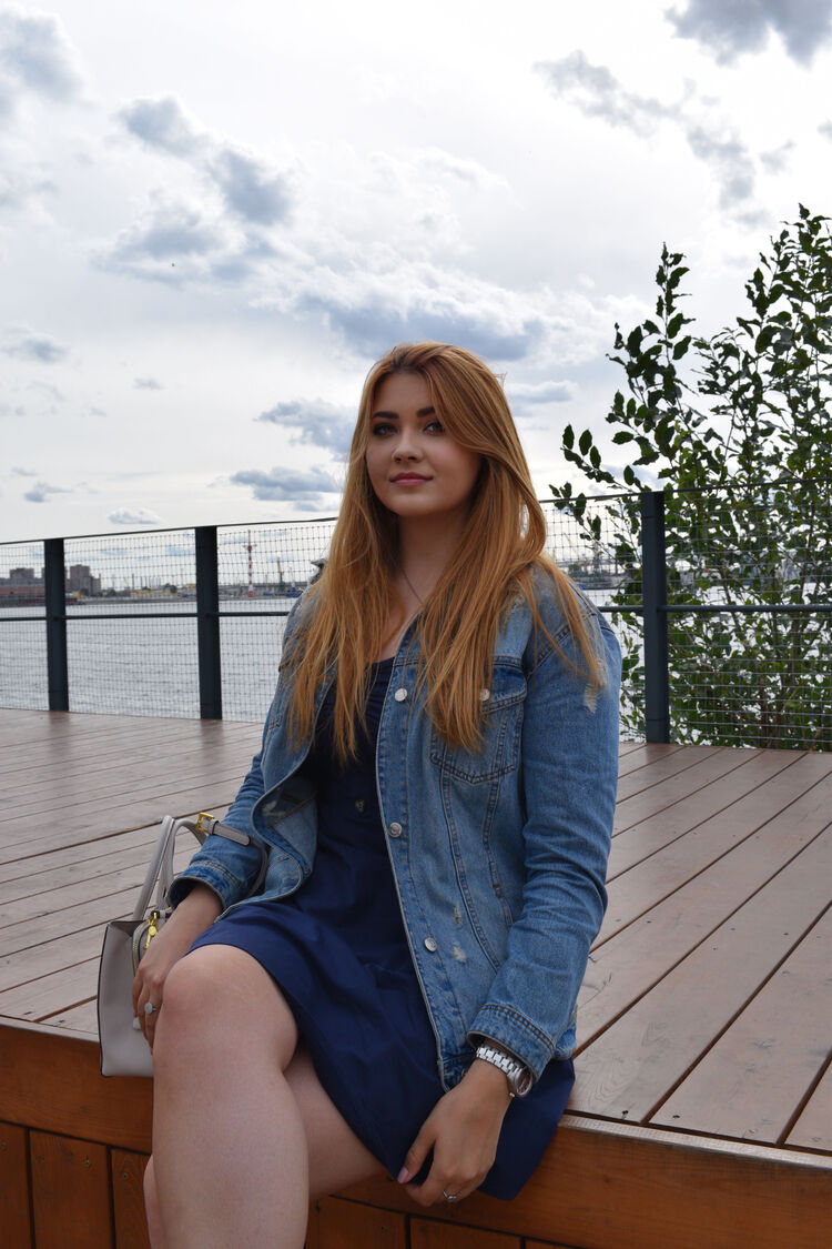  -,   , 28 ,     , c 