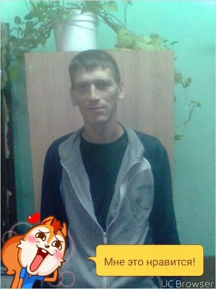 ���� 16940213 ������� �������, 35 ���, ���� ���������� � ������