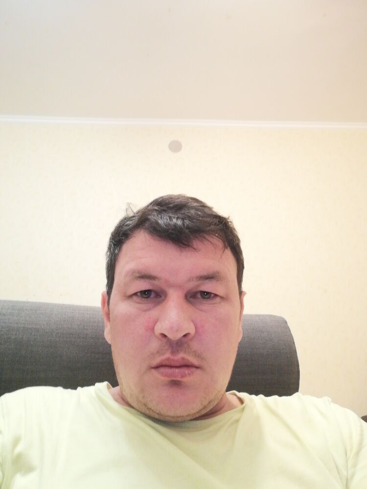 ���� 34191253 ������� ����, 39 ���, ���� ���������� � ������