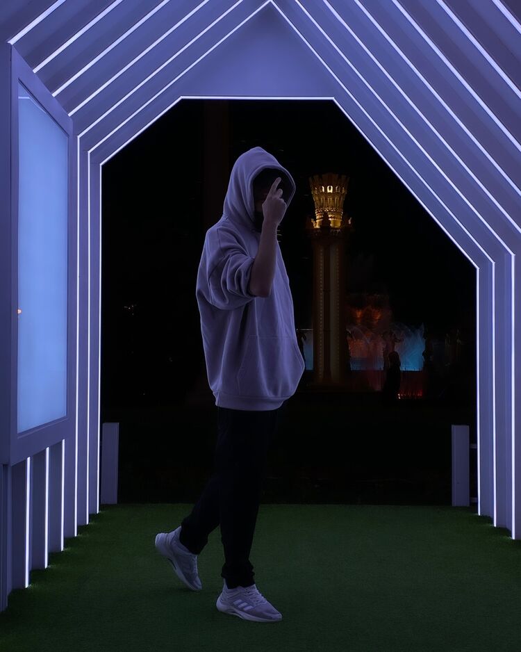 ���������� ������, ���� ����� ����, 22 ����, ������������ ��� ������, ����� � ���������