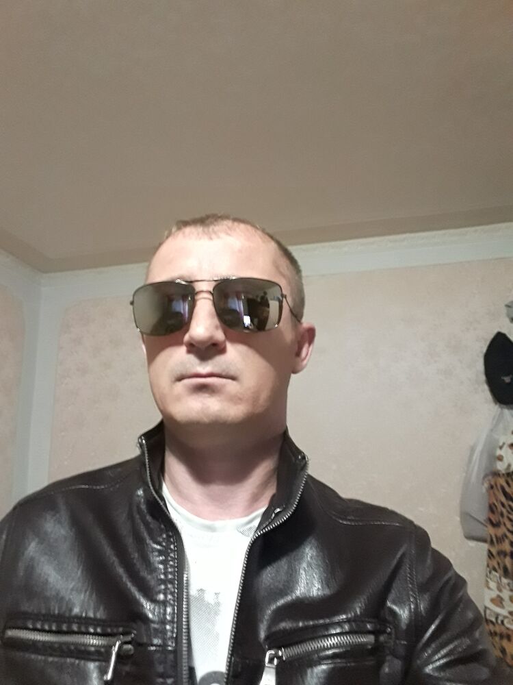 ���� 25069443 ������� ���������, 43 ����, ���� ���������� � ��������