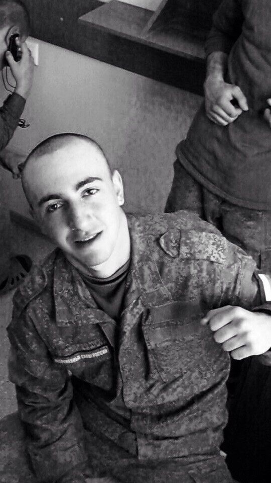  11208133  , 33 ,    --