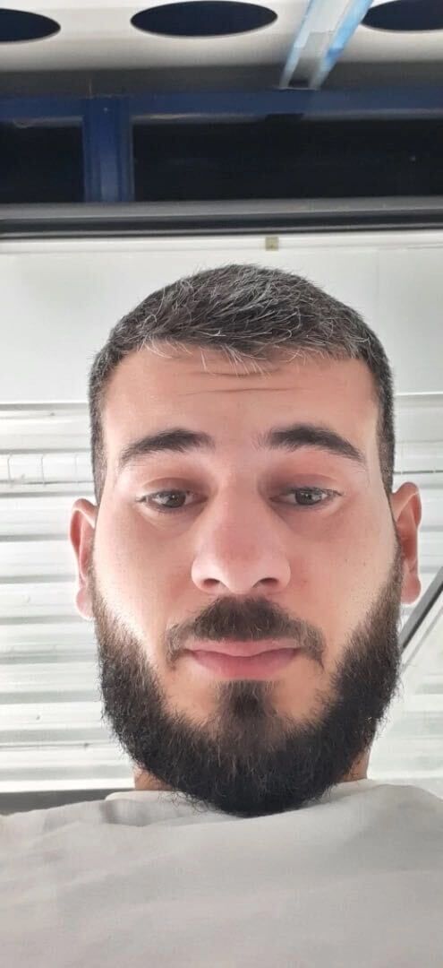 ���� 40853163 ������� �����, 30 ���, ���� ���������� � ���������