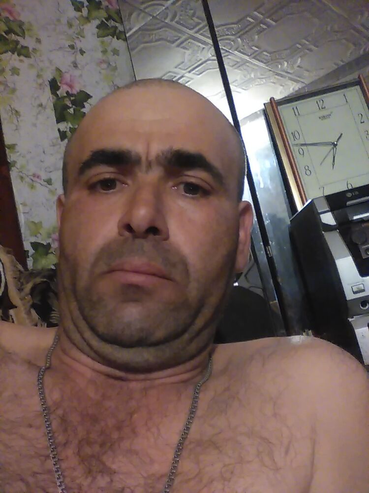  ,   , 46 ,   
