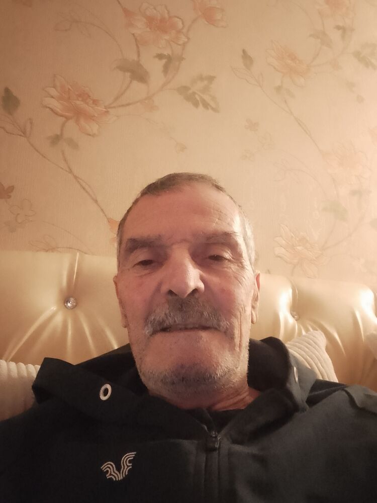  35803393  Velihan, 63 ,    