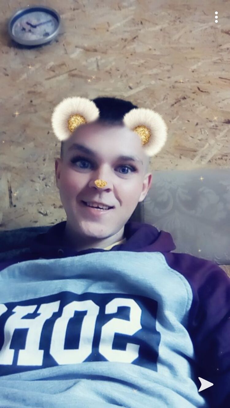  29852683  , 26 ,    