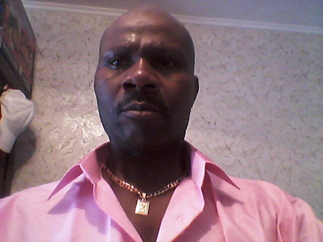 ���������� �������, ���� ������� John p, 50 ���, ������������ ��� ������, ����� � ���������, c�������� ���������