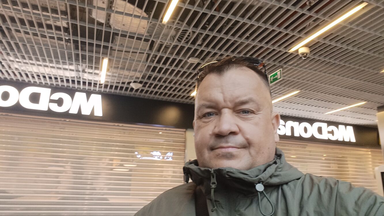 ���������� �����, ���� ������� �������, 49 ���, ������������ ��� ������, ����� � ���������, c�������� ���������