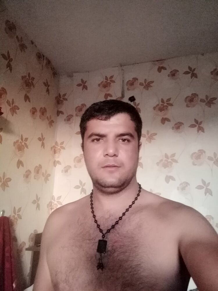  18134903  , 36 ,    