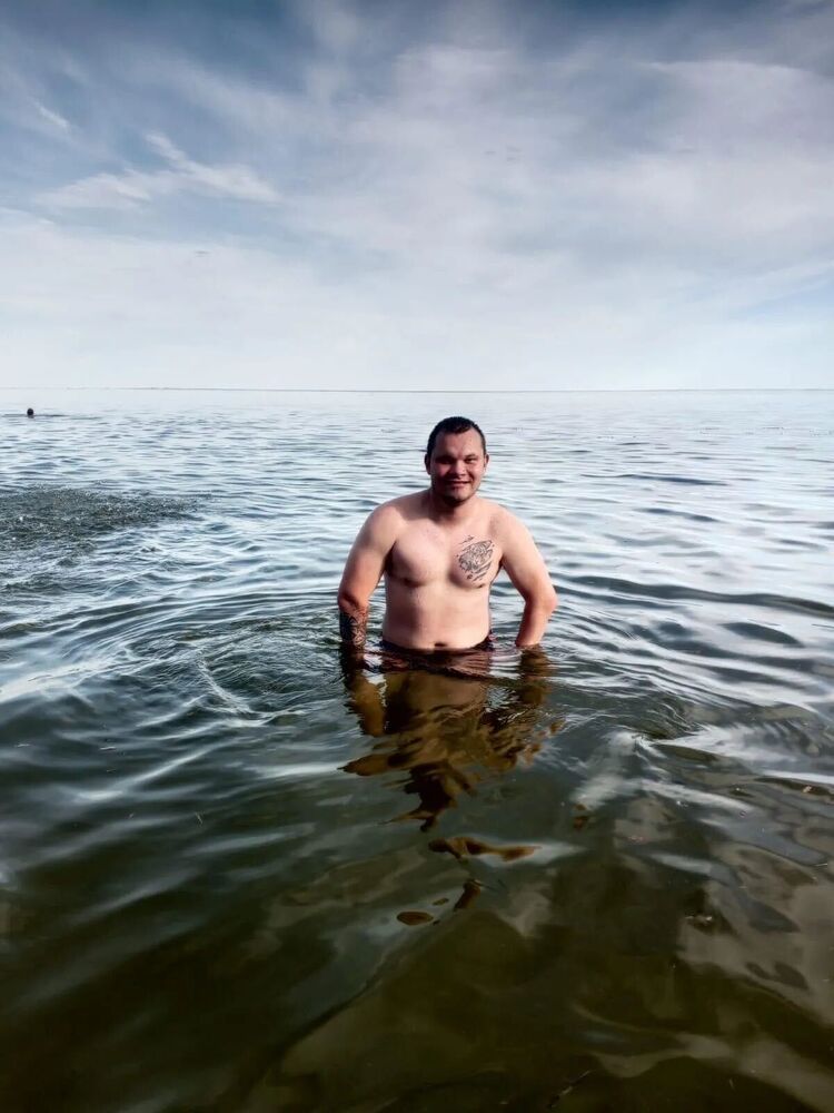 ���� 55283573 ������� ������, 30 ���, ���� ���������� � ����������