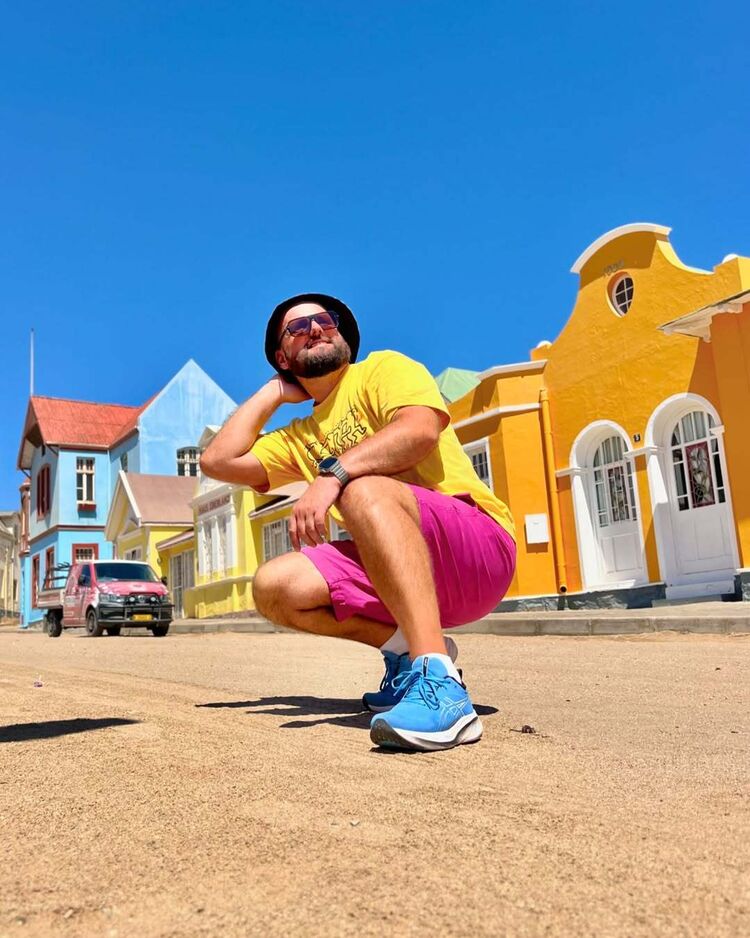 ���� 53584213 ������� �������, 36 ���, ���� ���������� � �����-����������