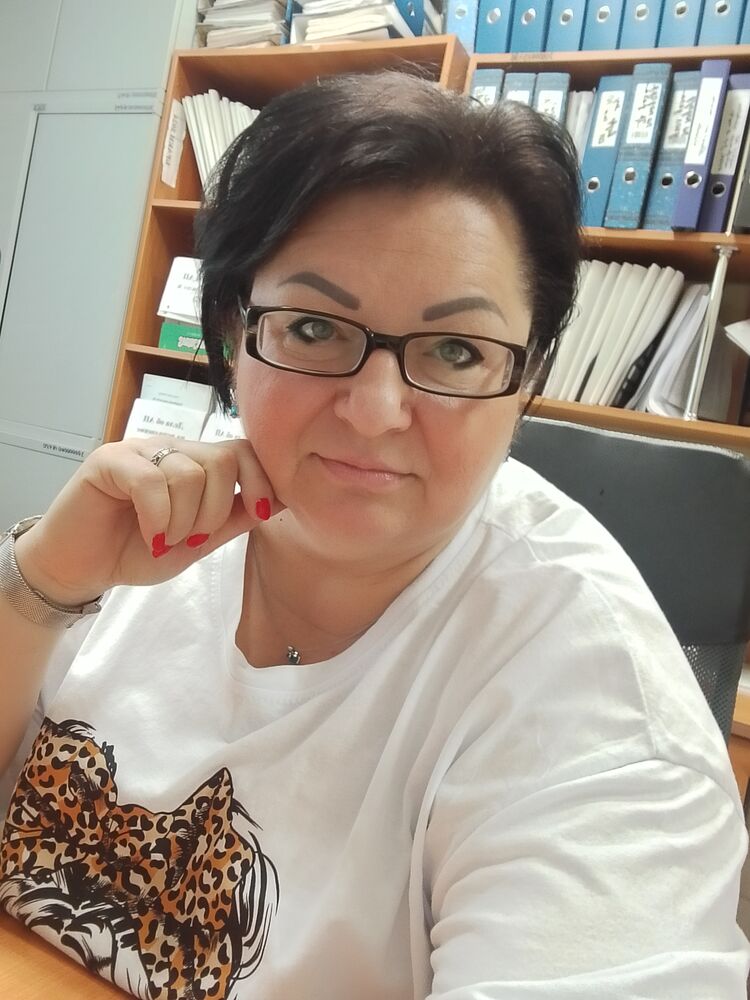  -,   , 47 ,     , c 