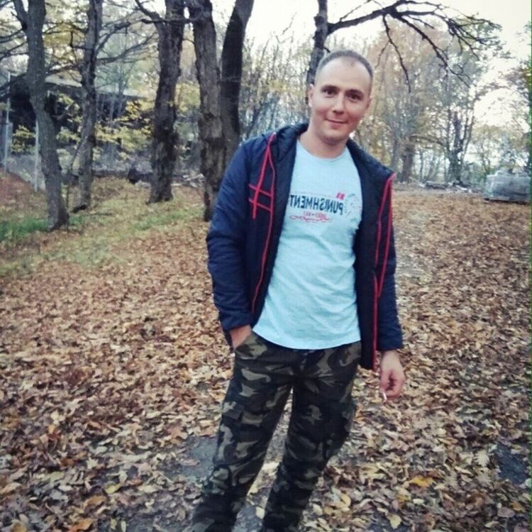 ���� 20248263 ������� ������, 34 ����, ���� ���������� � ������