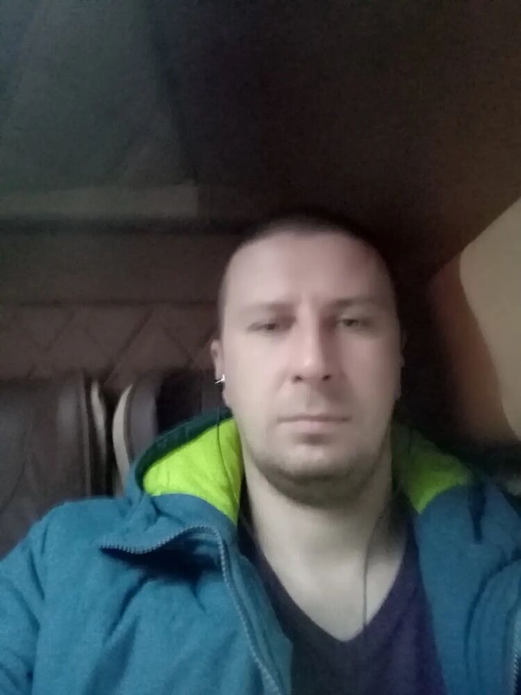 ���� 27228073 ������� �����, 38 ���, ���� ���������� � ������